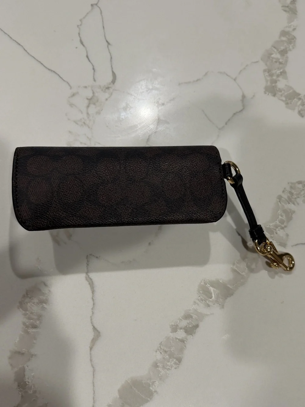 Coach length 75